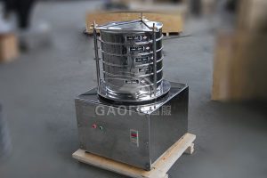 标准检验筛