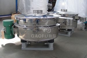GFDZ单振源