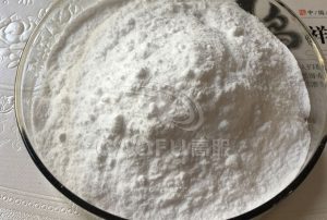 核苷酸筛分