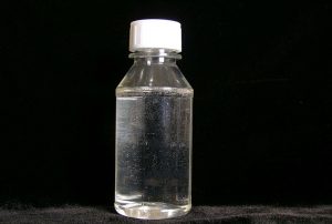 硅油过滤