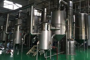 河北 ** 生物科技有限公司