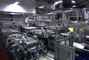 承德 ** 食品有限公司