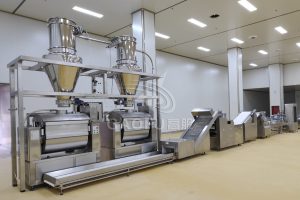 系统客户现场
