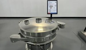 【光明网】河南新乡：向“新”而行 抢占产业发展先机