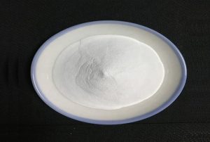 碳酸镁筛分方案