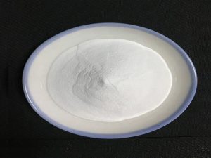 碳酸镁筛分方案