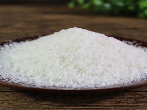 椰蓉