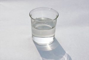 二氯甲烷过滤