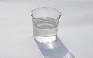 二氯甲烷