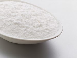 糊化淀粉