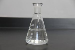 树脂溶液过滤