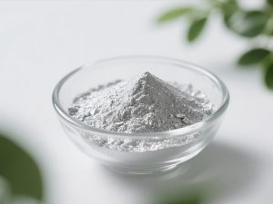 银粉