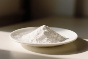 精对苯二甲酸（PTA粉末）