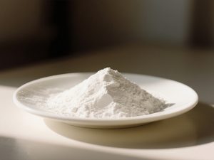 精对苯二甲酸（PTA粉末）