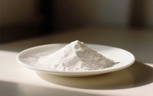 精对苯二甲酸（PTA粉末）