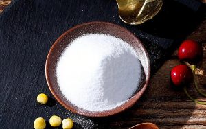 阿洛酮糖