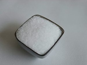 柠檬酸