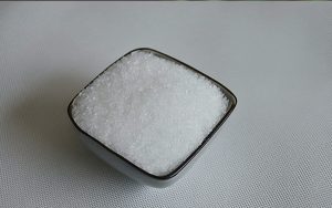 柠檬酸