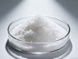 麦芽糖醇
